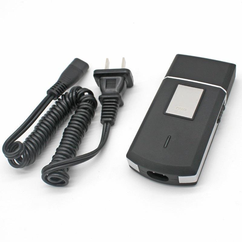 O1CN01W0GYcW1xAcf8UvBr2_!!3017