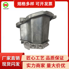 lm춌R5ϵF10 F18DLEDģK 63117271901