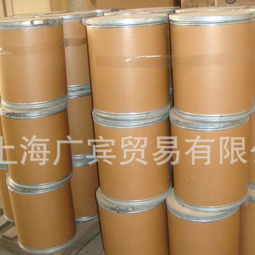 改善耐热抗水抗冲性能 薄PC用新型高效无卤阻燃剂