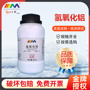 ��ï���� �������X ���]�ƌWAR������500g����ï���W���ԇ��