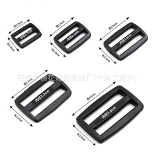 �S��ֱ��10mm-38mm���Ͽ����{���� �����Ȧ�{�����n�����ֿ����l