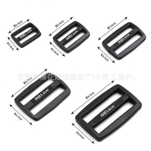 �S��ֱ��10mm-38mm���Ͽ����{���� �����Ȧ�{�����n�����ֿ����l