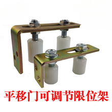 ƽ���T�����L݆��݆�A݆���ϻ�݆�̶��p݆����݆�����T��λ݆�T�A