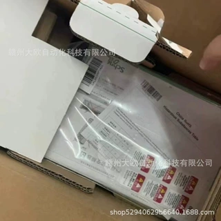 ATV320U22N4C ATV320U30N4B全新Schneider变频器原装现货议价