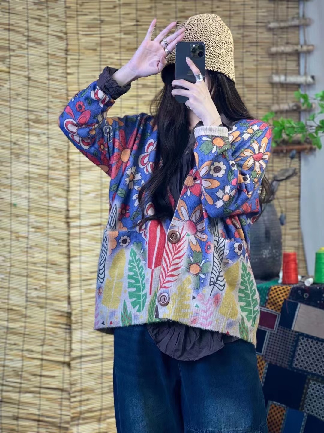 微信图片_20220907122523