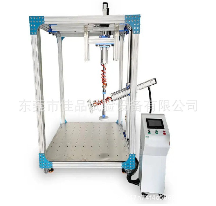 O1CN01Fxgybk1law8NulfUi_!!2204