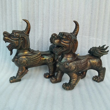 �����~���ǫF�֫F�~�����~����ˇ�Ҿ��k���_�I�YƷ�b[��