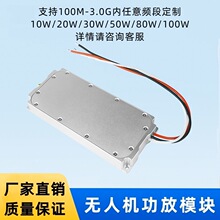 ���羳�o�˙C���oģ�KFPV��Խ�C�����w����ϵ�y���lģ�K���h����