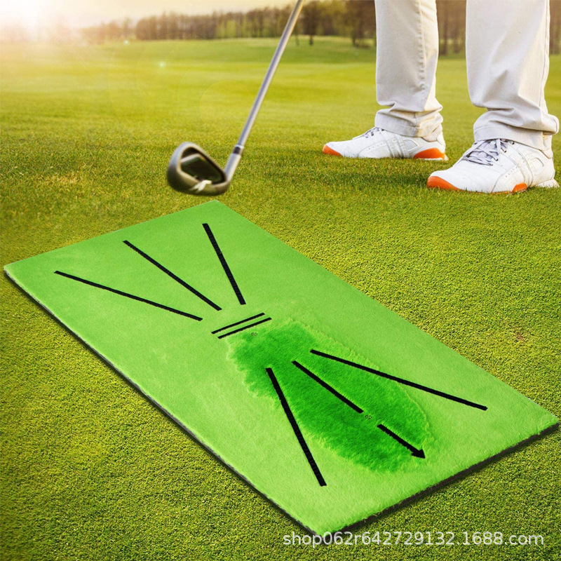 H5f55248f684b4e56b8d5cdfb16016