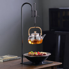 ��ʽ���t�������ȫ���b̨ʽ���h��ՠt�����ز��������؟�ˮ��