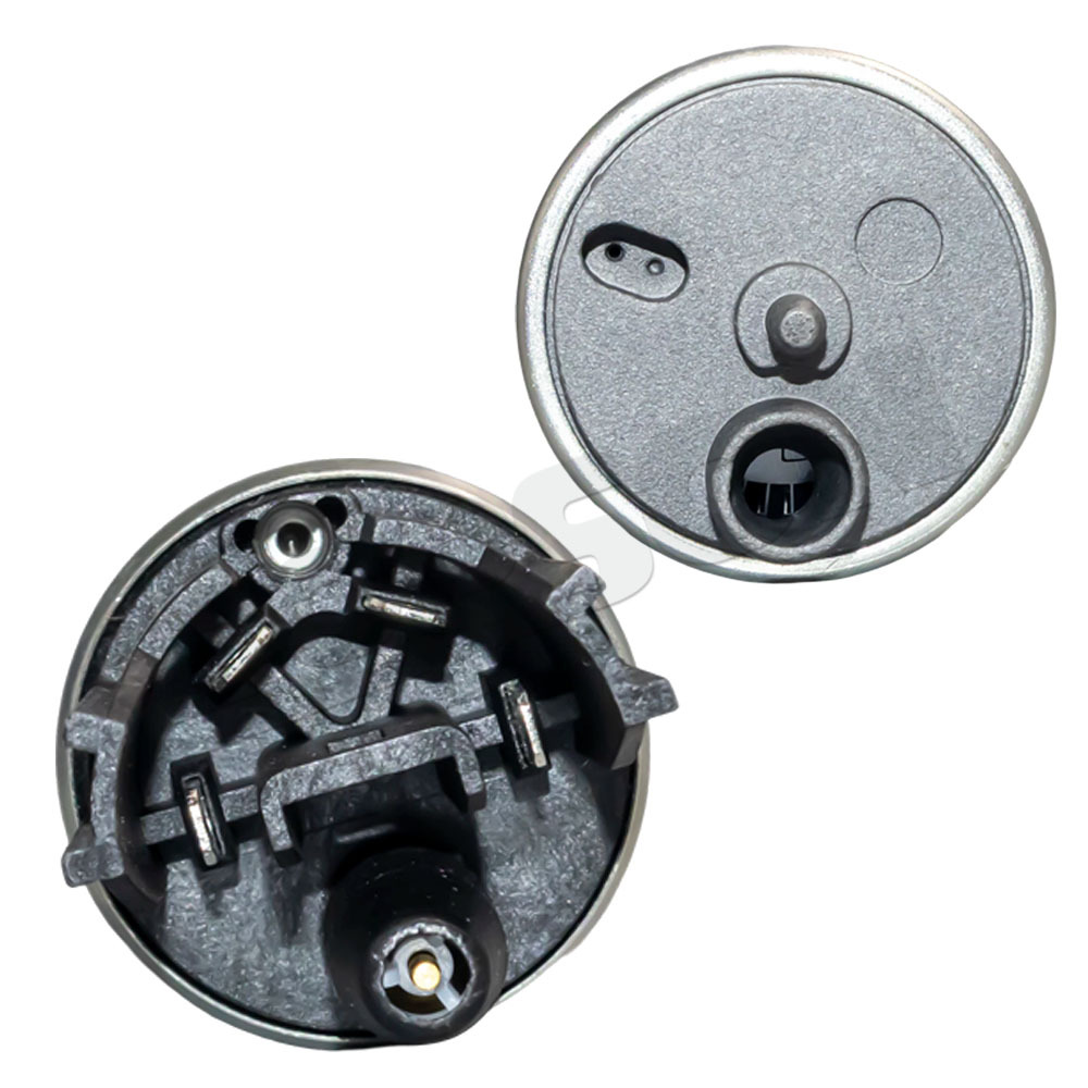 Dopson Fuel Pump 17040-A020P Fuel Pump Core Durable and Wear-Resistant High-Efficiency Oil Supply