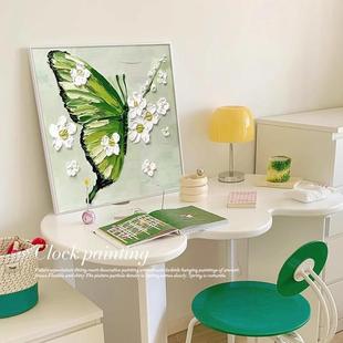 �����L�����b�ɳ�l�������M�ϒ쮋���涷������������ˇ�g�[��