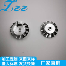 15�f�DCNC����늙C��s�L�~����늙C�����~݆��ƽ������L�~