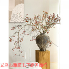 ɽ�w��ֲ��ɻ������͏d�[�O�����L�廨�ɘ�֦�b[����֦