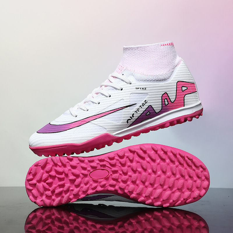 Blanco 1912 - 2435 Spike