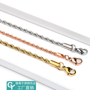 ���Sֱ�N���P��黨�����僲���ɫ��ɫ����������ʿ��朗l