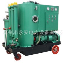 YJ-100߾ȝ͞V͙C ՞V͙C