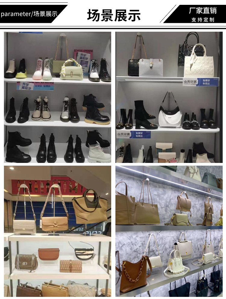 3_18_O1CN01frG5OY2N8UtO0Sm6i_!