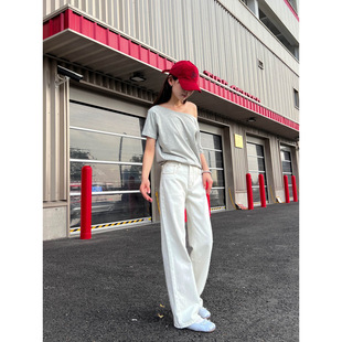 GAGD ������ɫֱͲţ��ѝŮ ���s�r������������΢��ֱͲţ��ѝ