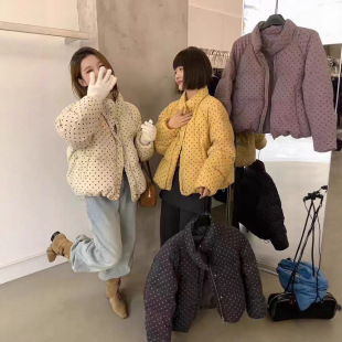 ���˓Q��7012�ߴa��Դ���I90�q���c�̿���q������Ů