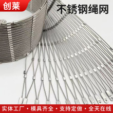 �B�Z��䓽z�K���w䓽z��ȫ�����WС�^�׃��@�WУ�߿վW���P��K�W