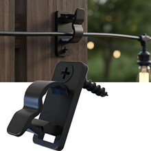 �羳�������ϟ������h��A��ɫ��ɫ͸��ɫ늾������̶������ݽz