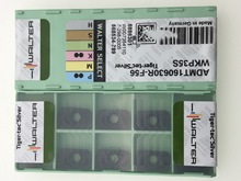 ̓rlߠؔصƬADMT120416R-F56 WSP45Ƭ