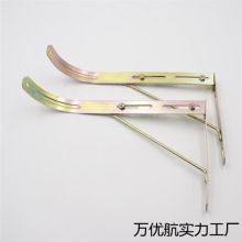 2025�¿�P䓏N��ˮ��֧��ϴ��������p�ۼӺ�̶����Ǽ���ˮ��