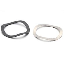 ���Ή|Ȧ304���P�������|Ȧ�ನ���Ώ��ɉ|Ƭ���ˏ����S�Љ|Ȧ