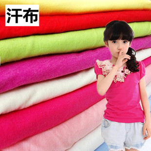 �¿����21S֧��ȫ�ކ���ƽ�y���ἃ�ކ��溹��ᘿ�����T������