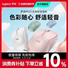 �p��ϵ��M221�o����˘��k������Pӛ����XŮ����ɫ�I�P���b