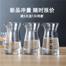 ����80ml�־����Ƶ�׾��Ѿ����o�U�������������̶ȾƉ��Ƶ�