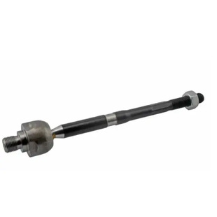 High Performance Wholesale Ok552-32-270 Ok552-32-270A 2023 Sorento Diesel Inner Pull Rod