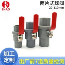 �S�ҹ������� ��Ƭʽ���y ���P��ֱ���Ƭʽ���y