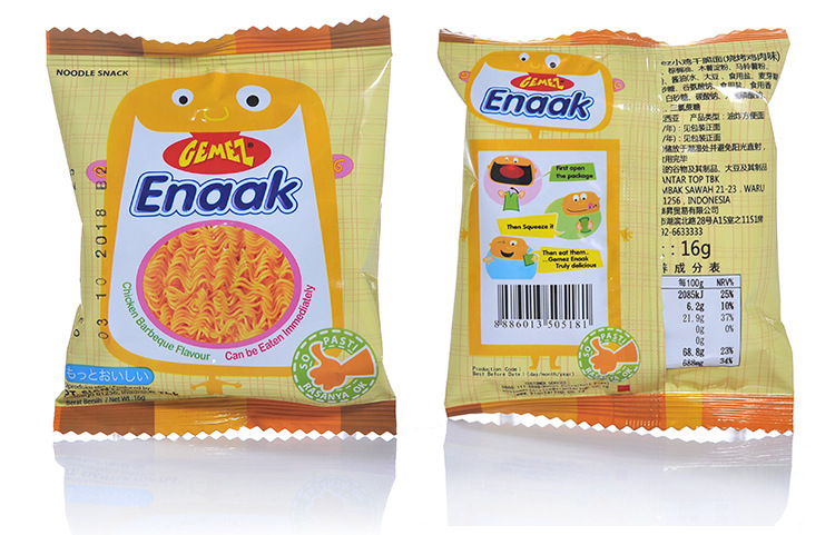 6803650088_2004777055