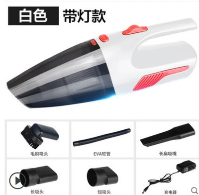 Car Home Dual Use Powerful – Tozsoranlar - wireless-white