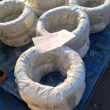 �@ˇ�辰���������X���h�������ܛ�����^�������X�z