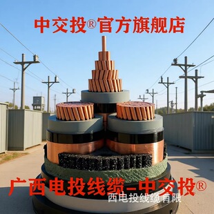 ����10KV ZC-YJV22 3о�~о�߉���|8.7/5kv��������߉���|��
