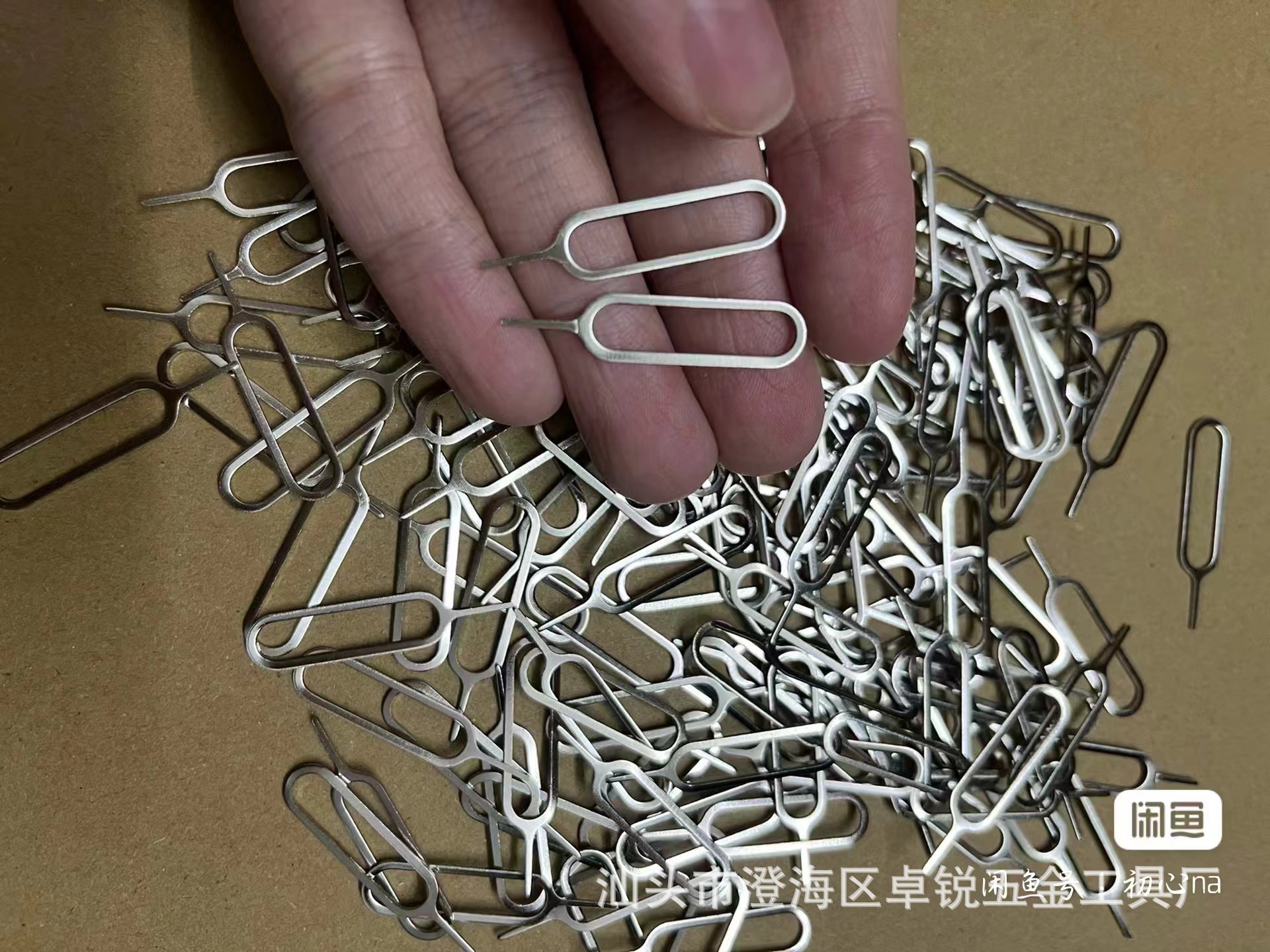 88c3c509dd5563dbb104de672f0555