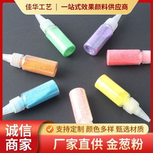 �S�ҹ����h�����[�ۼ���ƿ�b�W�����Ƭdiy�ֹ����Ϯ������z����