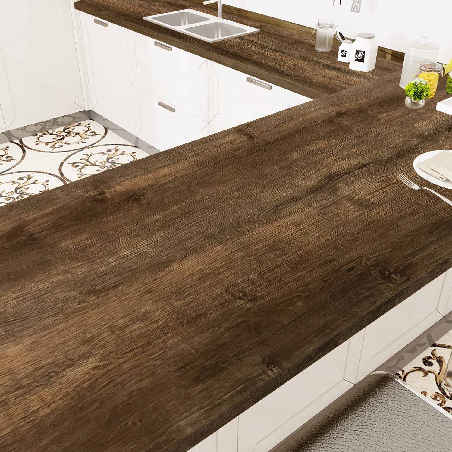 대형 롤 45* 1m -27