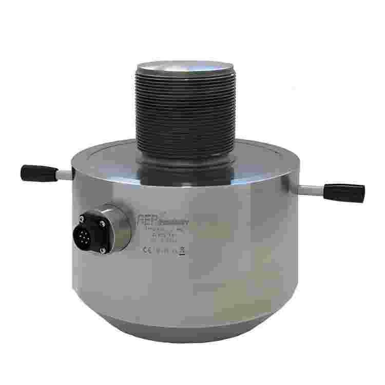 AEP����DCV-TC4-10KN����������ȫ��ԭװ�ֻ�