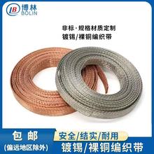 �S��ֱ�N���׵ؽ��X�������X���X�������\�~���͸ߜ�Ҏ���Rȫ