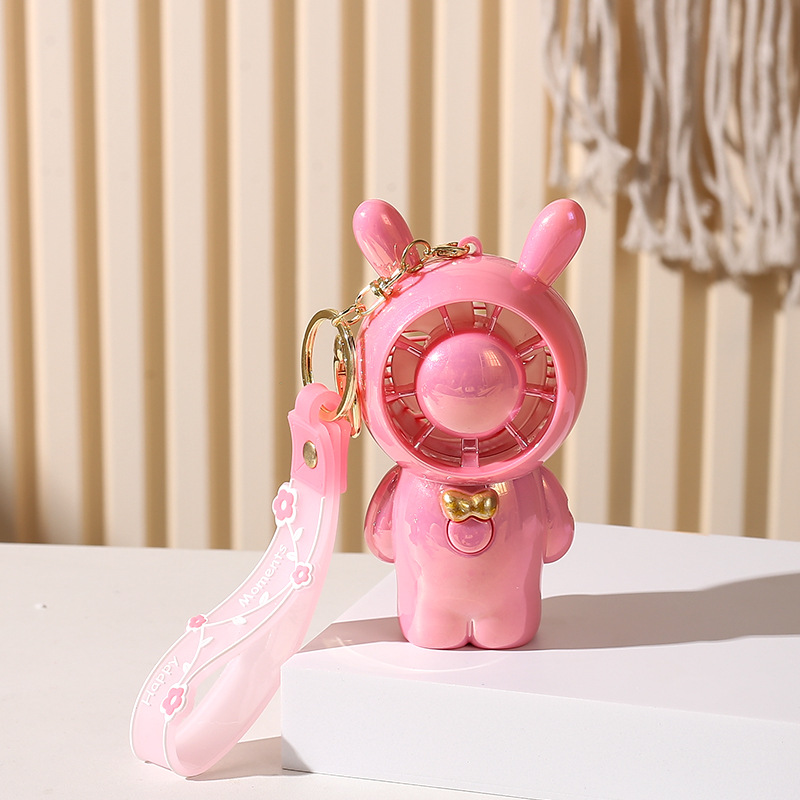  Розовый (маленький кролик)+60*123*50  