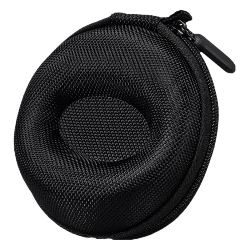 Спот EVA часы коробка Huawei Apple механические часы жесткий чехол коробка портативный универсальная сумка для защиты ювелирных изделий