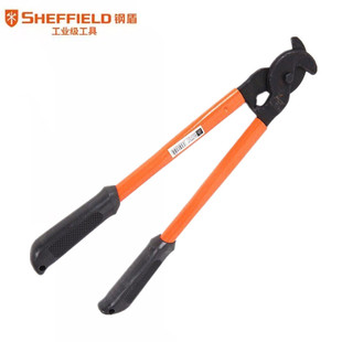 䓶� S035031/32  18"/24"�ք���|�Q�����~�Xо��|�ྀ�Q