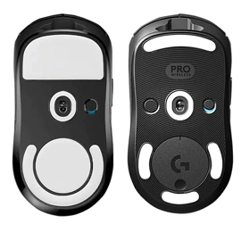 胶垫;工业产品胶带;防滑贴