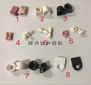 ���C�������C��� �V�������X���z�ڼ����P������ �V�U�������