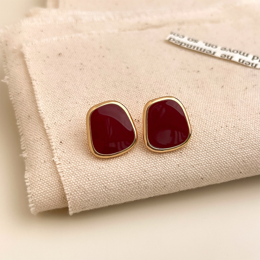 耳语_0000s_0027_组 82 拷贝.jpg