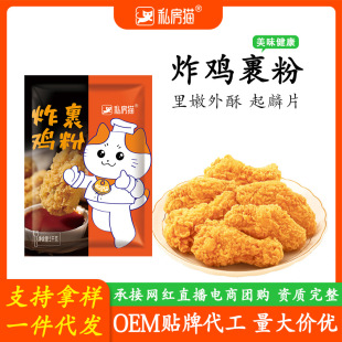 ˽��؈�n��ը�u�������[�������ִ�������l�����{����������